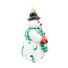 NORTH POLE NOTES - 1022703