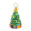 TWINKLING TREE GEM - 1022714