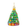 TWINKLING TREE GEM - 1022714