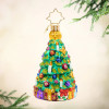TWINKLING TREE GEM - 1022714