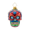 CALAVERA FIESTA GEM - 1022723