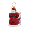 2026 DATED CHRISTMAS COUNTDOWN GEM - 1022729