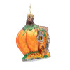 PUMPKIN PATCH ABODE GEM - 1022732