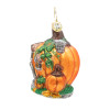 PUMPKIN PATCH ABODE GEM - 1022732