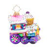 SUGAR RUSH EXPRESS GEM - 1022758
