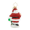 NORTH POLE MAIL DELIVERY GEM - 1022767