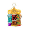 JOURNEY OF THE WISE MEN GEM - 1022773