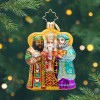 JOURNEY OF THE WISE MEN GEM - 1022773