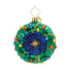 SACRED HARMONY WREATH GEM - 1022774