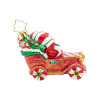 SWEET RIDE CRUISER GEM - 1022775