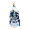 FROZEN MAJESTY - 1022787