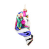 SHREDDIN' CLAUS - 1022812