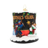 A TIMELESS CHRISTMAS TALE - 1022838