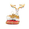 THE YULETIDE JEWEL - 1022846