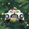 SWEETHEART GETAWAY - 1022855