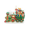 YULETIDE EXPRESS - 1022870