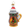JINGLE AND STEIN - 1022879