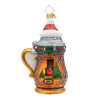 JINGLE AND STEIN - 1022879