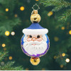 JINGLE TOP GENT - 1022900