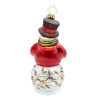 THE CHIRP BEFORE CHRISTMAS - 1022909