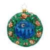 HOLLY JOLLY HIDEAWAY - 1022918