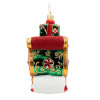 SWEETEST SLEIGH RIDE - 1022934