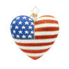 HEART OF INDEPENDENCE - 250 YEARS - 1022959