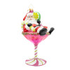 SANTA'S CHRISTMAS COSMO - 1022960