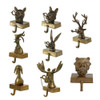 E+E MARGIE STOCKING HOLDER - 75248.00