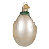 BABY DINO IN EGG - 12747
