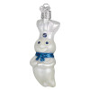 PILLSBURY DOUGHBOY - 32766