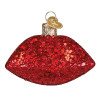 JEWELED LIPS - 36358