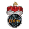 DEF LEPPARD DRUM - 38116