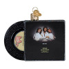 SATURDAY NIGHT FEVER ALBUM - 38125