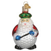 HO HO HOLE-IN-ONE - 40361