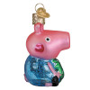 GEORGE PIG - 44341