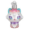MINI KAWAII CAT - 85264