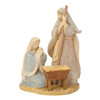 HOLY NIGHT - 6018940