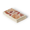 FALLING LEAVES 3-PLY PAPER NAPKINS - 82852