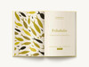 THE SCANDINAVIAN GUIDE TO HAPPINESS BOOK - 95151-121