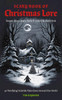 SCARY BOOK OF CHRISTMAS LORE BY TIM RAYBORN -  9781646434527