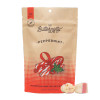 PEPPERMINT BUTTERMINT 4OZ POUCH - 002-4-12
