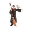 HARRY POTTER - THE TRIO RON WITH HARRY AND HERMIONE SET OF 3 - 6018391