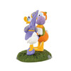 DISNEY - SWEETS FOR A SWEETIE M'LADY - 6015598