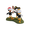 DISNEY HALLOWEEN - HUEY DEWEY LOUIE TAKE A CHANCE - 6018444