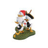 DISNEY HALLOWEEN - HUEY DEWEY LOUIE TAKE A CHANCE - 6018444