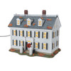 HOCUS POCUS - ALLISON'S HOUSE - 6018469