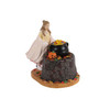HOCUS POCUS - ALLISON ON CANDY DUTY - 6018470