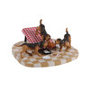 A CHRISTMAS STORY - TURKEY FOR THE HOUNDS - 6015615