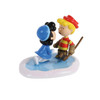 PEANUTS - I HAVE A PRETTY FACE - 6018320